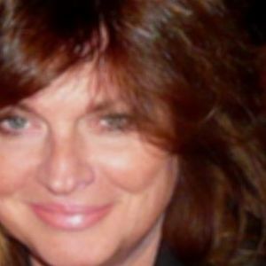 Meet your Posher, Kathryn